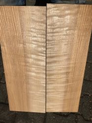 Tonewood-Berkmann-Riefensberg_14