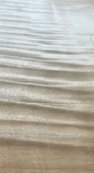 Tonewood-Berkmann-Riefensberg_rechts